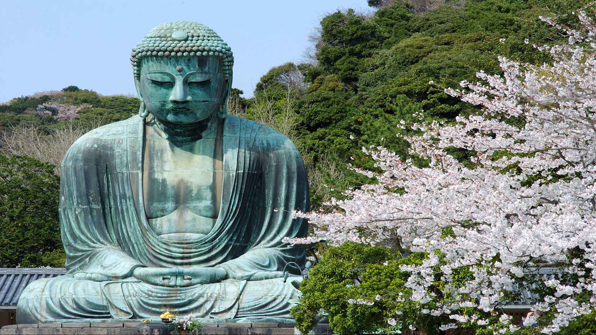 visite kamakura guide tokyo sejour japon